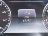 Used 2015 Mercedes-Benz S 550 Sedan image 6