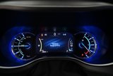 Certified 2020 Chrysler Pacifica Limited w/ Advanced Safetytec Group image 2