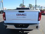 New 2025 GMC Sierra 1500 Pro w/ Pro Value Package image 5