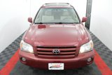 Used 2007 Toyota Highlander Sport image 3