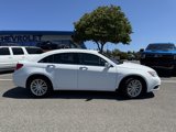 Used 2014 Chrysler 200 Limited image 5