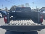 New 2025 GMC Canyon Elevation w/ Convenience Package image 5