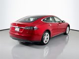 Used 2014 Tesla Model S image 5