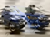 Used 2019 Ford Escape SE image 5