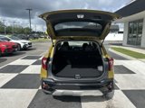 Used 2024 Kia Seltos S image 5