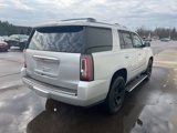 Used 2018 GMC Yukon Denali image 4