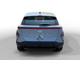 New 2025 Hyundai Kona SE image 4
