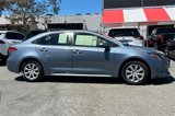 Used 2022 Toyota Corolla LE image 3