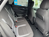 New 2025 Chevrolet TrailBlazer LT w/ Convenience Package image 5