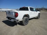 New 2025 GMC Canyon Elevation image 5