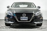 Used 2022 Nissan Altima 2.5 SR image 2