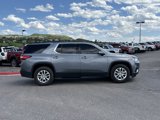 Used 2019 Chevrolet Traverse LT image 6
