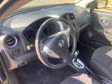 Used 2015 Nissan Versa SV image 5