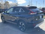 Used 2023 Mitsubishi Eclipse Cross SE image 6