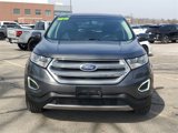 Used 2015 Ford Edge SEL image 2