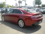 Used 2014 Lincoln MKZ w/ Equipment Group 102A Reserve image 4