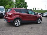 Used 2015 Ford Escape SE image 5