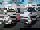 New 2025 Toyota Tundra SR5 image 3