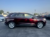 Used 2020 Ford Edge SEL w/ Convenience Package image 2