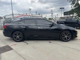 Used 2018 Nissan Maxima 3.5 SL image 4