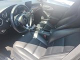 Used 2015 Mercedes-Benz CLA 250 4MATIC image 2