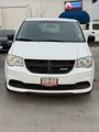Used 2014 RAM C/V Tradesman image 2