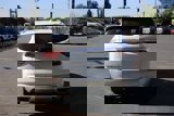Used 2021 Buick Enclave Essence w/ Sport Touring Edition image 5