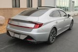 Used 2020 Hyundai Sonata SEL Plus w/ Tech Package image 3