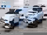 View Video
