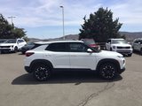 Used 2023 Chevrolet TrailBlazer LT image 6
