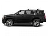 Used 2016 Chevrolet Tahoe LT image 3