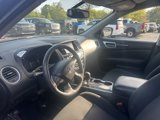 Used 2019 Nissan Pathfinder SV image 3
