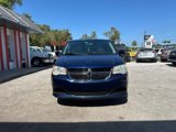 Used 2012 Dodge Grand Caravan SE image 3