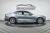 Used 2019 Volvo S60 T6 Momentum w/ Premium Package image 4