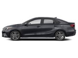 Used 2022 Kia Forte Sedan image 3