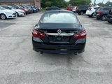 Used 2018 Nissan Altima 2.5 SV image 4