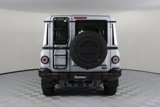 Used 2024 INEOS Grenadier image 4