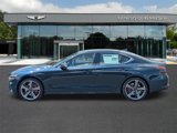 New 2025 Genesis G70 2.5T w/ Sport Prestige Package image 4
