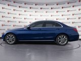 Used 2018 Mercedes-Benz C 300 Sedan image 2