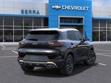 New 2025 Chevrolet TrailBlazer ACTIV w/ Convenience Package image 4