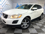 Used 2012 Volvo XC60 T6 image 2
