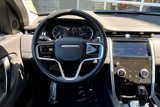 Used 2022 Land Rover Discovery Sport S image 5