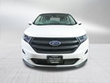Used 2018 Ford Edge Sport w/ Equipment Group 401A image 2