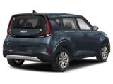 New 2025 Kia Soul LX image 5