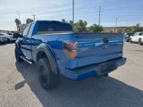 Used 2014 Ford F150 STX w/ Equipment Group 201A Mid image 6