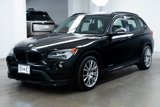 Used 2015 BMW X1 xDrive35i image 3