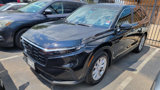Used 2023 Honda CR-V EX-L image 2