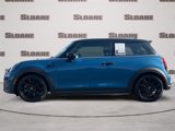 Certified 2023 MINI Cooper S image 2