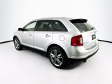 Used 2013 Ford Edge Limited image 5