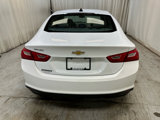 Used 2022 Chevrolet Malibu LS image 5